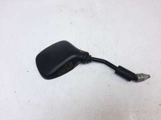 Recambio de retrovisor derecho para aprilia pegaso 125 / 600 / 650 1990-2009 pegaso 650 referencia OEM IAM AP8102324  