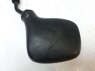 Recambio de retrovisor derecho para aprilia pegaso 125 / 600 / 650 1990-2009 pegaso 650 referencia OEM IAM AP8102324  