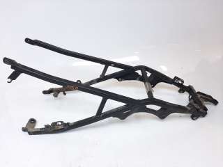 Recambio de subchasis trasero para aprilia pegaso 125 / 600 / 650 1990-2009 pegaso 650 referencia OEM IAM AP8135765 AP8135765 