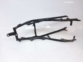 Recambio de subchasis trasero para aprilia pegaso 125 / 600 / 650 1990-2009 pegaso 650 referencia OEM IAM AP8135765 AP8135765 