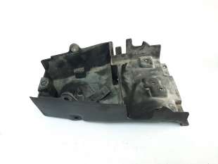 Recambio de moldura para aprilia pegaso 125 / 600 / 650 1990-2009 pegaso 650 referencia OEM IAM AP8149305  