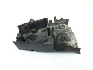 Recambio de moldura para aprilia pegaso 125 / 600 / 650 1990-2009 pegaso 650 referencia OEM IAM AP8149305  