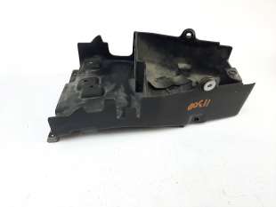 Recambio de moldura para aprilia pegaso 125 / 600 / 650 1990-2009 pegaso 650 referencia OEM IAM AP8149305   2