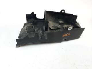 Recambio de moldura para aprilia pegaso 125 / 600 / 650 1990-2009 pegaso 650 referencia OEM IAM AP8149305  