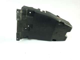Recambio de moldura para aprilia pegaso 125 / 600 / 650 1990-2009 pegaso 650 referencia OEM IAM AP8149305  