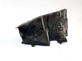 Recambio de moldura para aprilia pegaso 125 / 600 / 650 1990-2009 pegaso 650 referencia OEM IAM AP8149305  