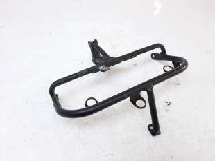 Recambio de subchasis delantero para aprilia pegaso 125 / 600 / 650 1990-2009 pegaso 650 referencia OEM IAM AP8146393  