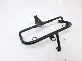 Recambio de subchasis delantero para aprilia pegaso 125 / 600 / 650 1990-2009 pegaso 650 referencia OEM IAM AP8146393  