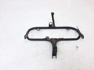 Recambio de subchasis delantero para aprilia pegaso 125 / 600 / 650 1990-2009 pegaso 650 referencia OEM IAM AP8146393   2