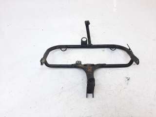 Recambio de subchasis delantero para aprilia pegaso 125 / 600 / 650 1990-2009 pegaso 650 referencia OEM IAM AP8146393  