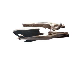 Recambio de puente trasero para aprilia pegaso 125 / 600 / 650 1990-2009 pegaso 650 referencia OEM IAM AP8146583 AP8146583 