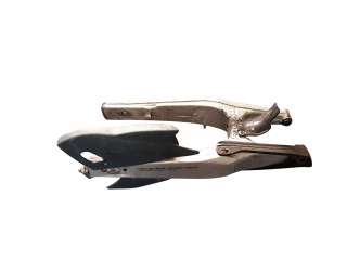 Recambio de puente trasero para aprilia pegaso 125 / 600 / 650 1990-2009 pegaso 650 referencia OEM IAM AP8146583 AP8146583 