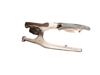 Recambio de puente trasero para aprilia pegaso 125 / 600 / 650 1990-2009 pegaso 650 referencia OEM IAM AP8146583 AP8146583 
