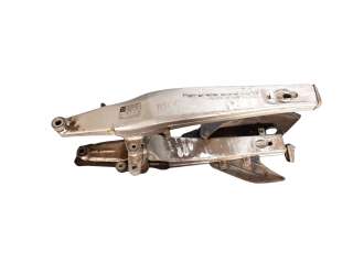 Recambio de puente trasero para aprilia pegaso 125 / 600 / 650 1990-2009 pegaso 650 referencia OEM IAM AP8146583 AP8146583 