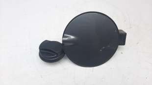 Recambio de tapa exterior combustible para opel corsa e 2014- 1.4 referencia OEM IAM 13427916  