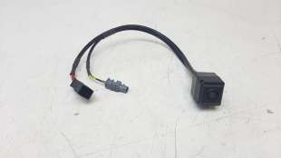Recambio de modulo electronico para audi q5 (fyb) 2017- 2.0 16v tdi referencia OEM IAM 4M0980556A  