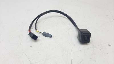 Recambio de modulo electronico para audi q5 (fyb) 2017- 2.0 16v tdi referencia OEM IAM 4M0980556A  