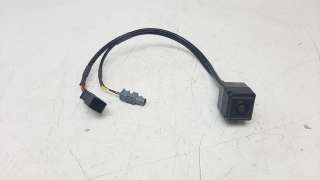 Recambio de modulo electronico para audi q5 (fyb) 2017- 2.0 16v tdi referencia OEM IAM 4M0980556A  