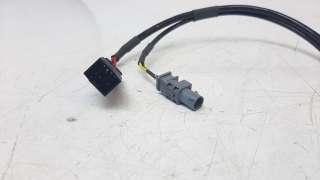 Recambio de modulo electronico para audi q5 (fyb) 2017- 2.0 16v tdi referencia OEM IAM 4M0980556A  