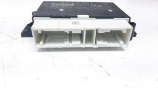 Recambio de modulo electronico para audi q3 (f3b) 2018- 1.5 16v tsi act referencia OEM IAM 5QA919294C   2