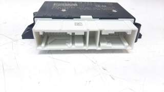 Recambio de modulo electronico para audi q3 (f3b) 2018- 1.5 16v tsi act referencia OEM IAM 5QA919294C  