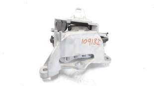 Recambio de soporte motor izquierdo para mazda 3 berlina (bp) 2019- referencia OEM IAM BDNF39040B  