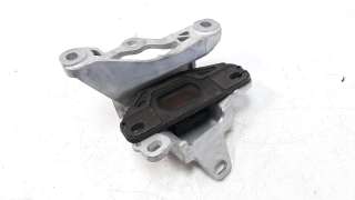 Recambio de soporte motor izquierdo para mazda 3 berlina (bp) 2019- referencia OEM IAM BDNF39040B  