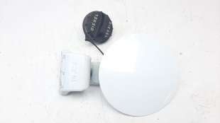 Recambio de tapa exterior combustible para kia venga 2009- 1.6 crdi cat referencia OEM IAM 695101P000  