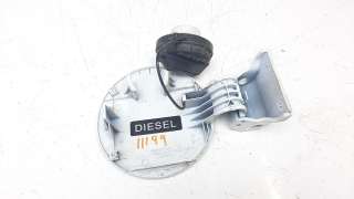 Recambio de tapa exterior combustible para kia venga 2009- 1.6 crdi cat referencia OEM IAM 695101P000  