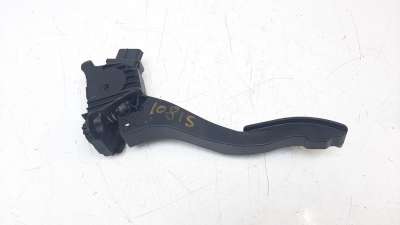Recambio de potenciometro pedal para fiat nuova 500 (150) 2007- 0.9 cat referencia OEM IAM 5Q1723503J 6PV01062113 