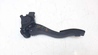 Recambio de potenciometro pedal para fiat nuova 500 (150) 2007- 0.9 cat referencia OEM IAM 5Q1723503J 6PV01062113 