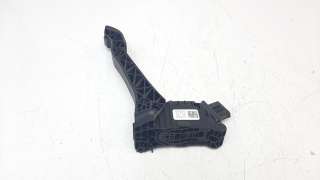 Recambio de potenciometro pedal para fiat nuova 500 (150) 2007- 0.9 cat referencia OEM IAM 5Q1723503J 6PV01062113 