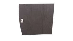 Recambio de bandeja trasera para porsche cayenne (typ 92aa) 2009-2017 3.0 v6 tdi cat referencia OEM IAM 95855154611  