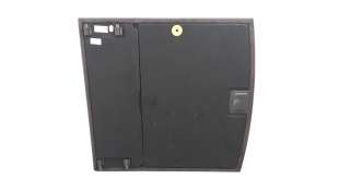 Recambio de bandeja trasera para porsche cayenne (typ 92aa) 2009-2017 3.0 v6 tdi cat referencia OEM IAM 95855154611   2