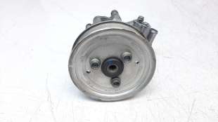 Recambio de bomba direccion para porsche cayenne (typ 92aa) 2009-2017 3.0 v6 tdi cat referencia OEM IAM 7P6422154  