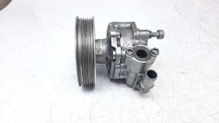 Recambio de bomba direccion para porsche cayenne (typ 92aa) 2009-2017 3.0 v6 tdi cat referencia OEM IAM 7P6422154   2