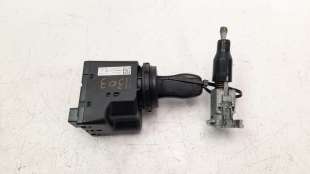 Recambio de conmutador de arranque para porsche cayenne (typ 92aa) 2009-2017 3.0 v6 tdi cat referencia OEM IAM 7PP905865E  