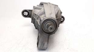 Recambio de diferencial trasero para porsche cayenne (typ 92aa) 2009-2017 3.0 v6 tdi cat referencia OEM IAM 95835001105   2