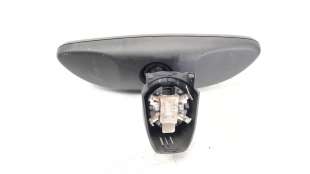 Recambio de espejo para porsche cayenne (typ 92aa) 2009-2017 3.0 v6 tdi cat referencia OEM IAM 7PP857511E   2