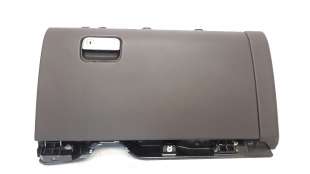 Recambio de guantera para porsche cayenne (typ 92aa) 2009-2017 3.0 v6 tdi cat referencia OEM IAM 958552095196J0  