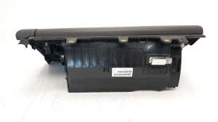 Recambio de guantera para porsche cayenne (typ 92aa) 2009-2017 3.0 v6 tdi cat referencia OEM IAM 958552095196J0   2