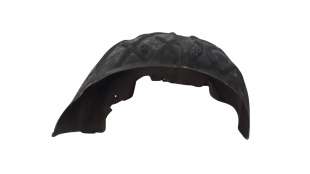 Recambio de paso rueda trasero izquierdo para porsche cayenne (typ 92aa) 2009-2017 3.0 v6 tdi cat referencia OEM IAM 7P5810971