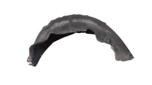 Recambio de paso rueda trasero izquierdo para porsche cayenne (typ 92aa) 2009-2017 3.0 v6 tdi cat referencia OEM IAM 7P5810971   2
