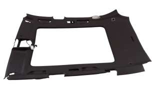 Recambio de techo interior para porsche cayenne (typ 92aa) 2009-2017 3.0 v6 tdi cat referencia OEM IAM 958555505026F2  