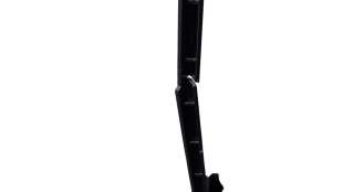 Recambio de techo interior para porsche cayenne (typ 92aa) 2009-2017 3.0 v6 tdi cat referencia OEM IAM 958555505026F2   2