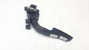 Recambio de potenciometro pedal para kia venga 2009- 1.6 crdi cat referencia OEM IAM 327271P200  