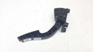 Recambio de potenciometro pedal para kia venga 2009- 1.6 crdi cat referencia OEM IAM 327271P200  