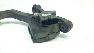 Recambio de potenciometro pedal para kia venga 2009- 1.6 crdi cat referencia OEM IAM 327271P200  