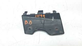 Recambio de moldura para kia venga 2009- 1.6 crdi cat referencia OEM IAM 865561P000  