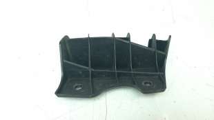 Recambio de moldura para kia venga 2009- 1.6 crdi cat referencia OEM IAM 865561P000   2